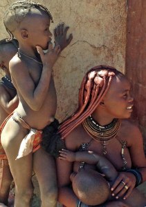 Himba family 1_edited-1