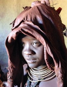 Himba girl for drawing_edited-1