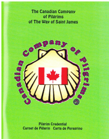 Screen Shot 2015-10-02 at 14.34.52